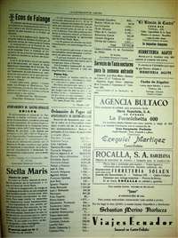 Página 191