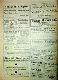 Página 192