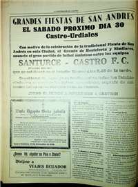 Página 194