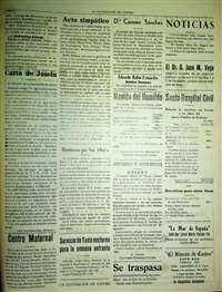 Página 195