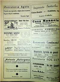 Página 196