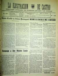 Página 197
