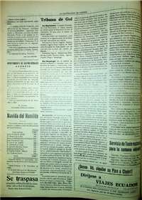 Página 198