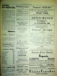 Página 199