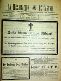 Página 205