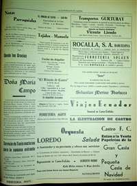 Página 211