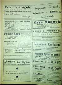 Página 212