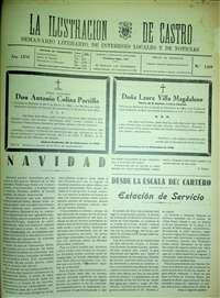 Página 213
