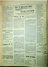 Página 214