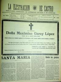 Página 217