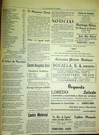 Página 219
