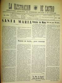 Página 221