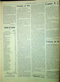 Página 222