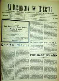 Página 225