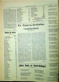 Página 226