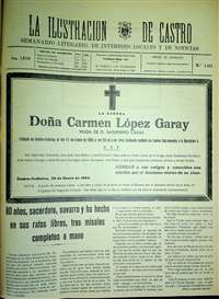 Página 229