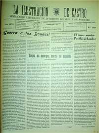 Página 233