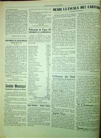 Página 234