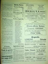 Página 235