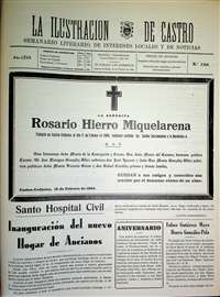 Página 241