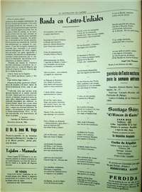 Página 246