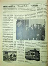 Página 250