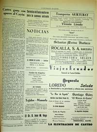 Página 251