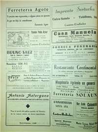 Página 252