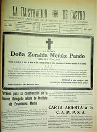 Página 253