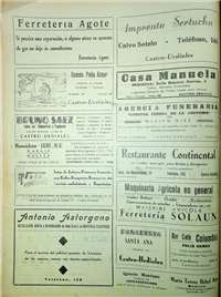Página 256
