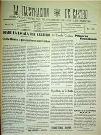 Página 257