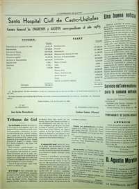Página 258