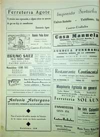 Página 260