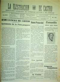Página 261