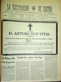 Página 265