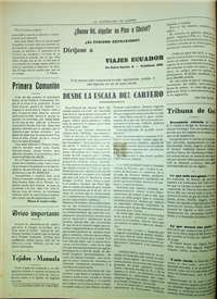 Página 266