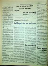Página 270