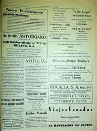 Página 271