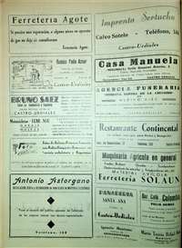 Página 272