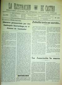 Página 273