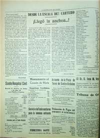 Página 274