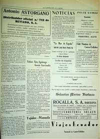 Página 275