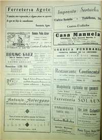 Página 276