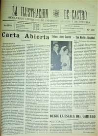 Página 277
