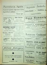 Página 280