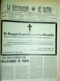 Página 281