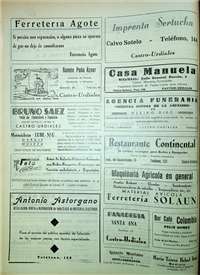 Página 284