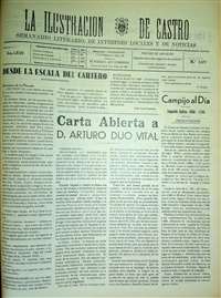 Página 285