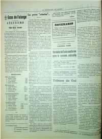 Página 286