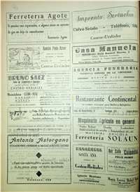 Página 288